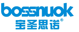 宝圣思诺卫浴